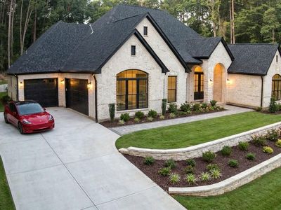 7330 Teaswood Dr