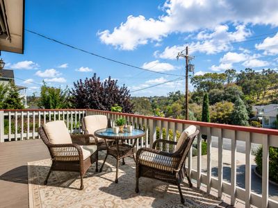4856 Kiva Dr