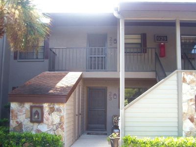 929 Capri Isles Blvd APT 22