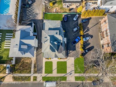 407 Sixth Avenue #2