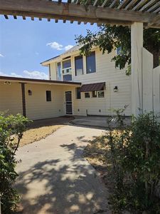 263572 E 1810th Rd