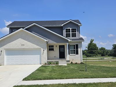 Helen Heights Plan 6-1280_6 Plan, Helen Heights