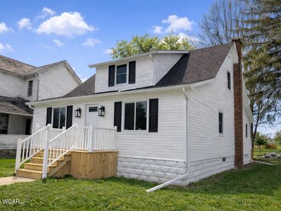 409 Gibbs Ave