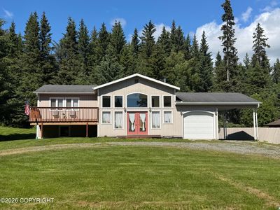1280 Beluga Ct