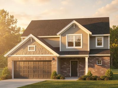 Property at 9103 Sunflower Ln, Alvaton, KY