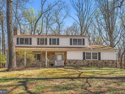 Property at 6 Cypress Ln, Berwyn, PA