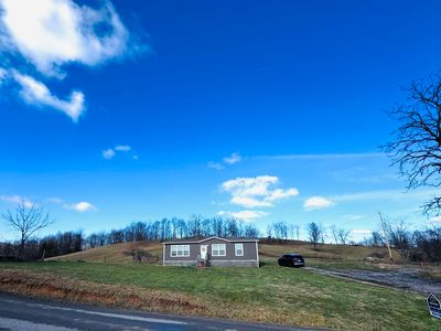 1653 Childers Run Rd