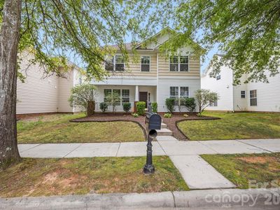 6010 Colonial Garden Dr