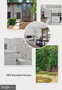 7871 Briardale Ter
