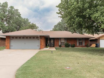 2056 Windmill Ln