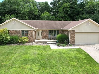 409 Hawthorn Dr