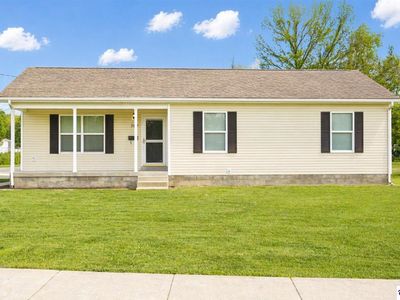 Property at 149 Haycraft St, Elizabethtown, KY