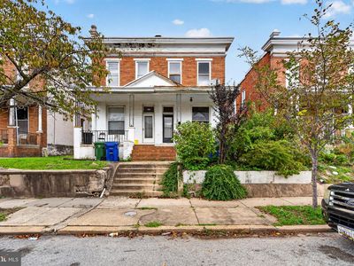 922 Gorsuch Ave
