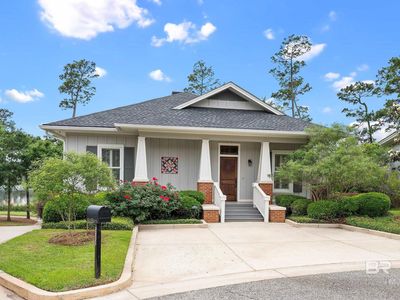 32523 Lakeview Cir