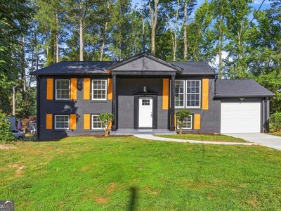 2913 Port Royal Ln