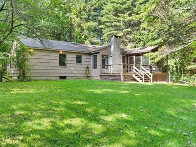 14 Woodland Hill Rd