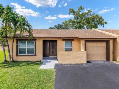 9531 W Heather Ln