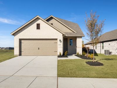 1111 Butterfly Dale Dr