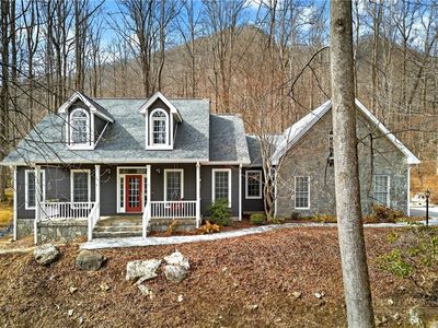 219 Catawba Drive