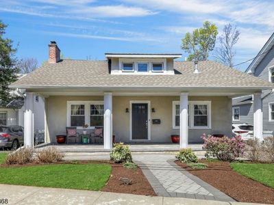Property at 28 Harper Ter, Cedar Grove, NJ