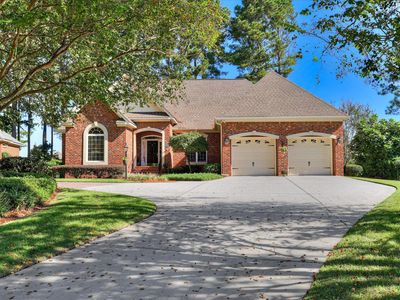 118 White Cedar Way