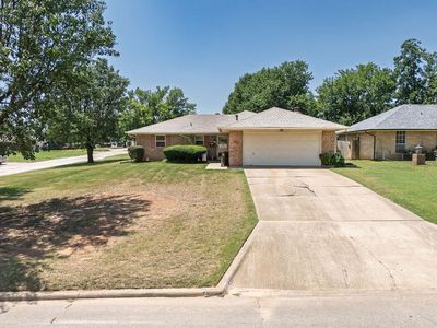 29 Sequoyah Blvd
