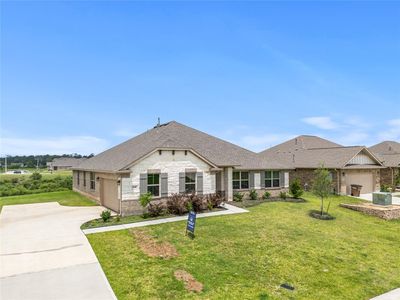 4320 Leslies Way