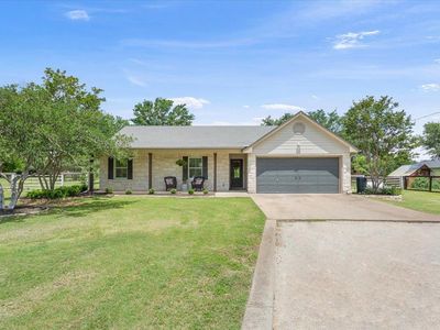 110 Sunset Rd