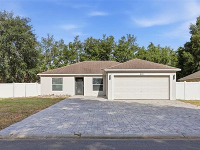 313 Foggy Creek Rd