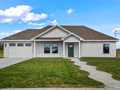 7334 Emily Grace Ave