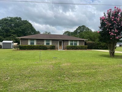 789 N State Highway 103