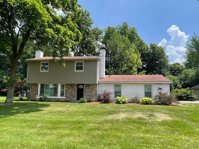 21150 E Chigwidden St