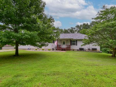 Property at 24 Centinnial Lane, Galena, MO