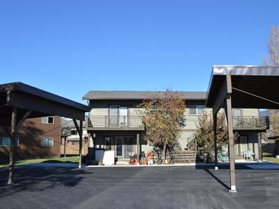 638 Denver St APT 3
