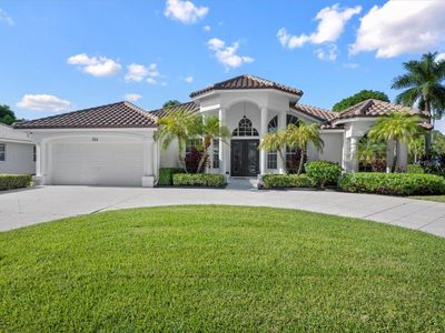 244 Cypress Trace