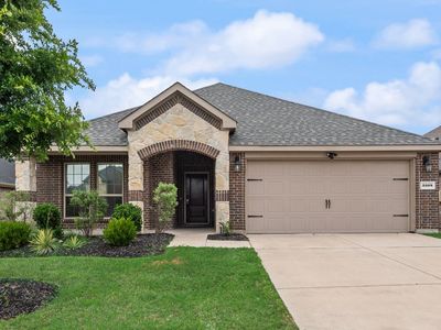 3508 Rio Grande Rd