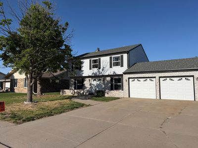 Property at 601 S Bare Ave, North Platte, NE