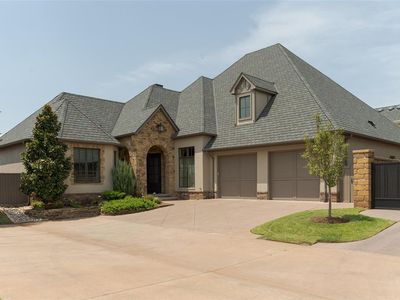 16385 Scotland Way