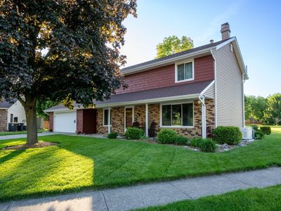 4531 Blue Water Ct