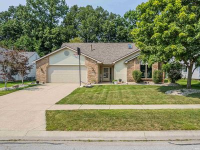 8630 Spring Forest Dr