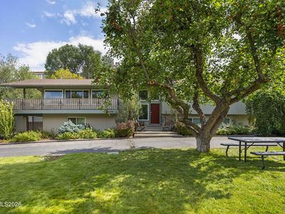 2070 Driscoll Dr