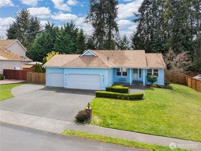 7604 139th Street Ct E