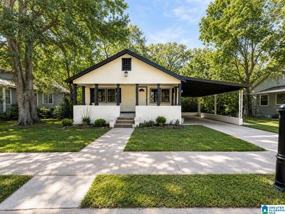 1824 Lane Dr