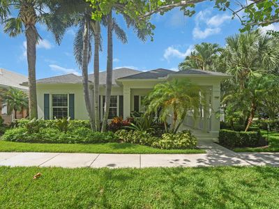 119 Bellefontaine Lane