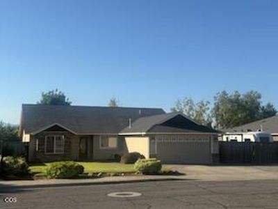 420 Westminster Dr