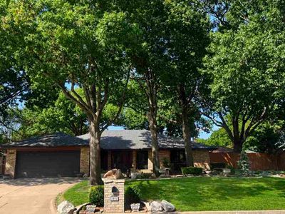 7903 NW Micklegate Blvd
