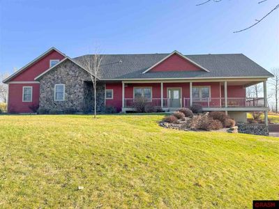 19504 County Highway 29