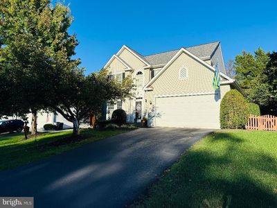 10015 Carters Grove Rd