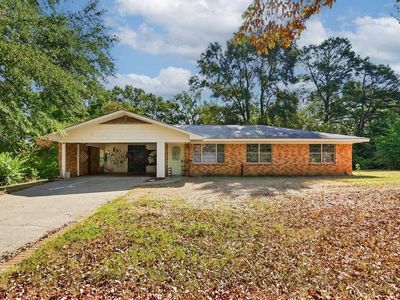 106 Mockingbird Ln