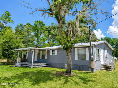 Property at 392 BARDIN Road, Palatka, FL